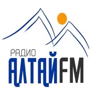 Алтай FM